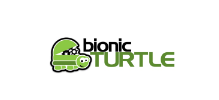 Bionic Turtle